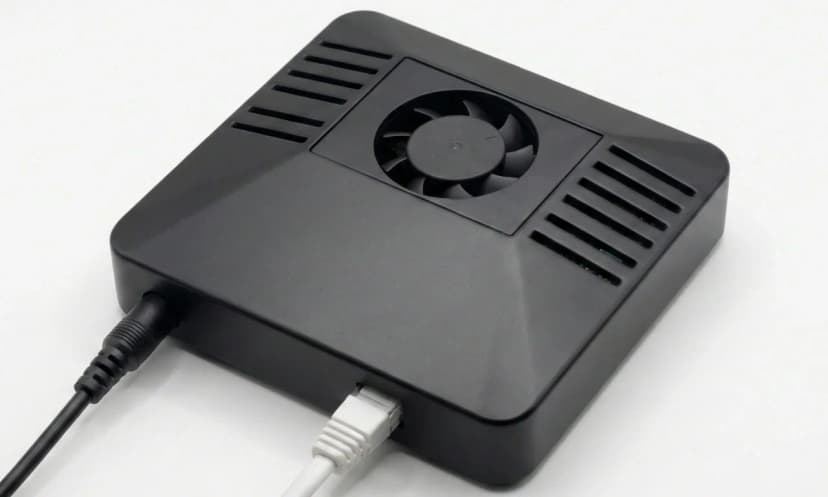 ClawBox vs cloud AI subscriptions — own your AI hardware