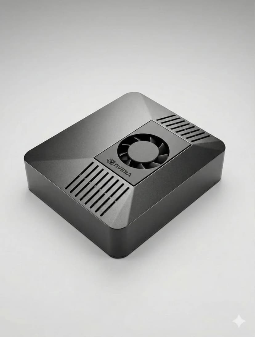 Best AI hardware comparison