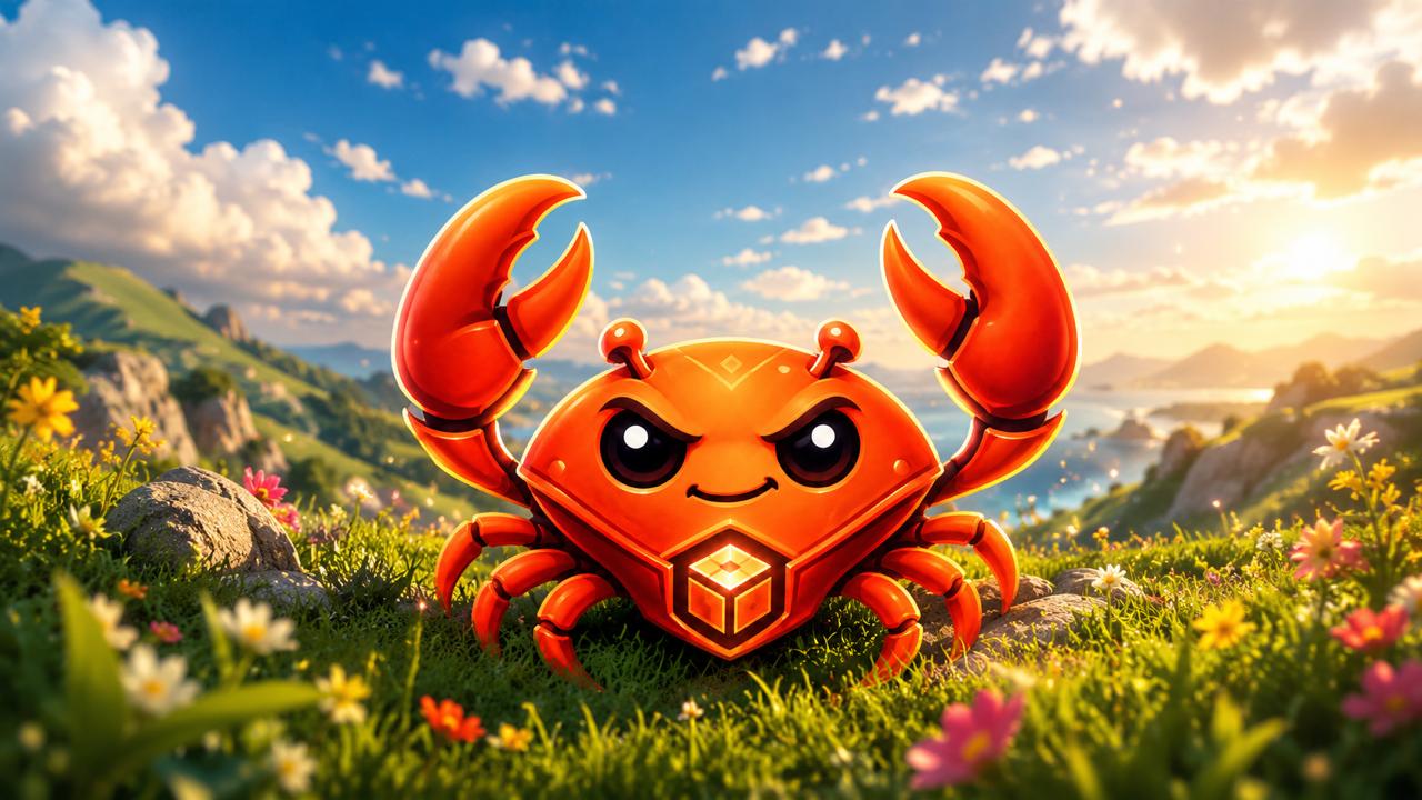 OpenClaw vs. New AI Agents: Why Trust Matters